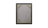 Regent Multi Framed Painting - Ornate Home
