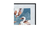 Regent Multi Framed Painting - Ornate Home