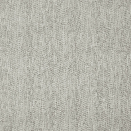 Regent Park Pewter 3-Piece Sectional Sofa and 2-Piece Sectional Loveseat - Ornate Home