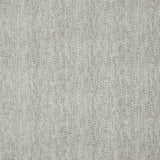 Regent Park Pewter 3-Piece Sectional Sofa and 2-Piece Sectional Loveseat w/ Ottoman - Ornate Home