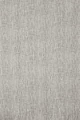 Regent Park Pewter 3pc Sectional Sofa (Online Special Price) - Ornate Home