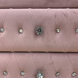 Reggie Chest - Ornate Home