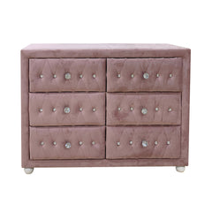Reggie Dresser - Ornate Home