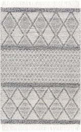 Rehn Area Rug - Clearance - Ornate Home