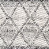 Rehn Area Rug - Clearance - Ornate Home
