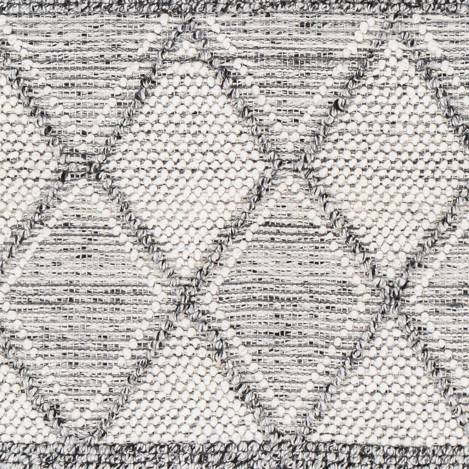 Rehn Area Rug - Clearance - Ornate Home