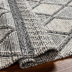 Rehn Area Rug - Clearance - Ornate Home