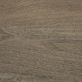 Reidport Grayish Brown Accent Coffee Table (Set of 2) (Online Special Price) - Ornate Home