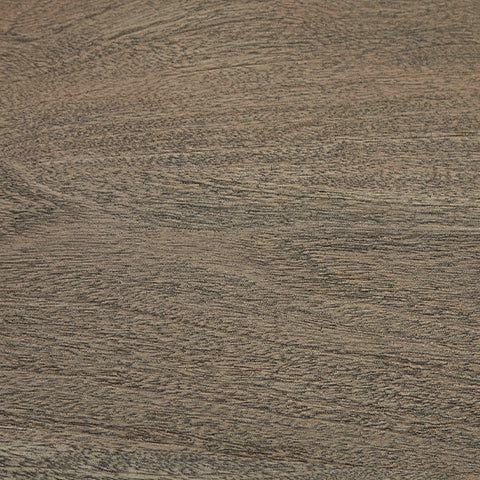 Reidport Grayish Brown Accent Coffee Table (Set of 2) (Online Special Price) - Ornate Home