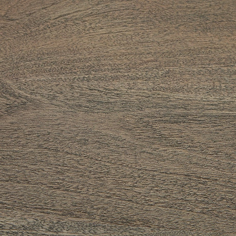 Reidport Grayish Brown Accent Coffee Table (Set of 2) - Ornate Home