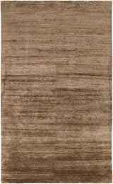 Reigate Area Rug - Clearance - Ornate Home