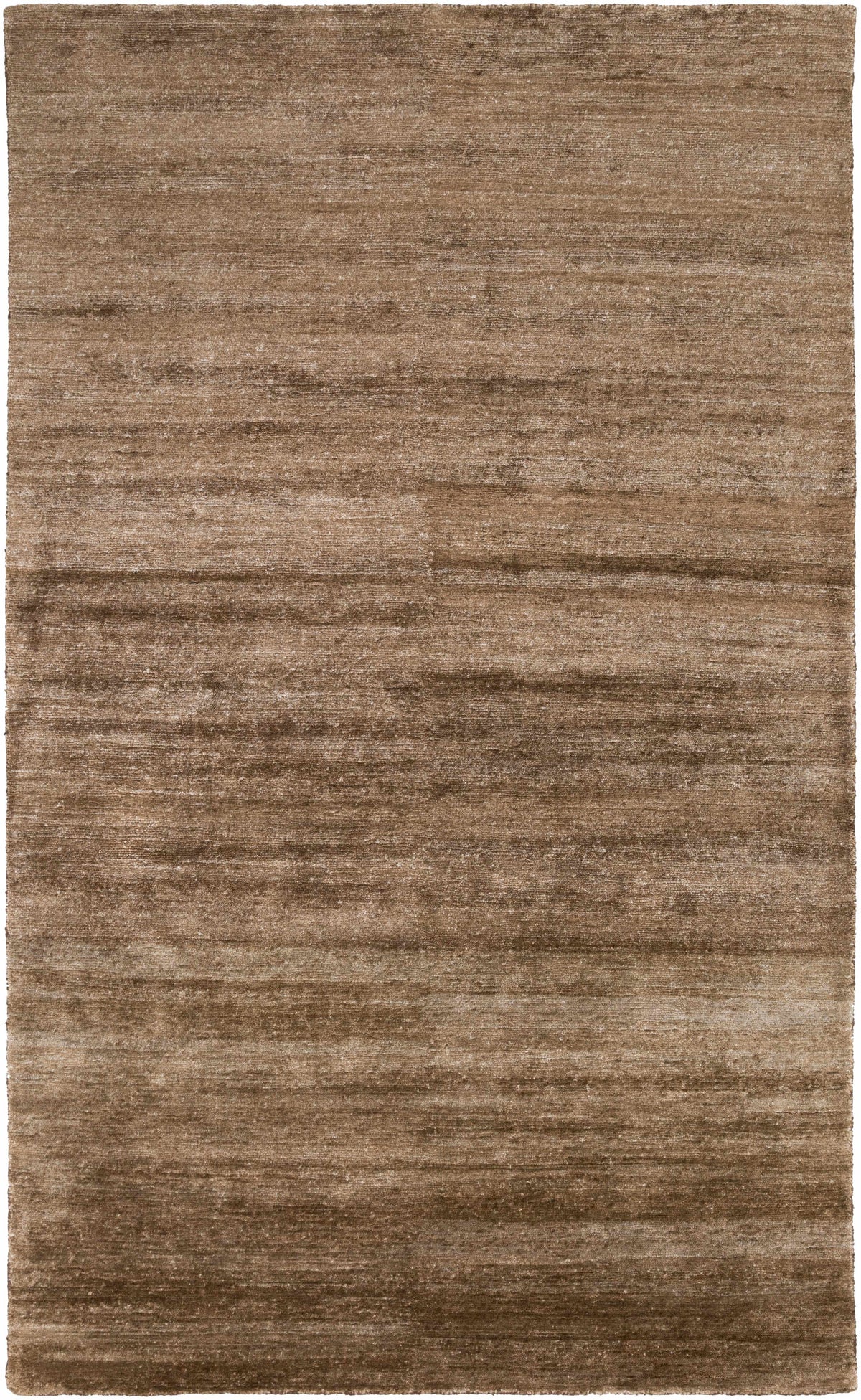 Reigate Area Rug - Clearance - Ornate Home