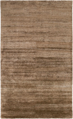 Reigate Area Rug - Clearance - Ornate Home