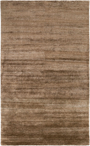 Reigate Area Rug - Clearance - Ornate Home