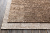 Reigate Area Rug - Clearance - Ornate Home