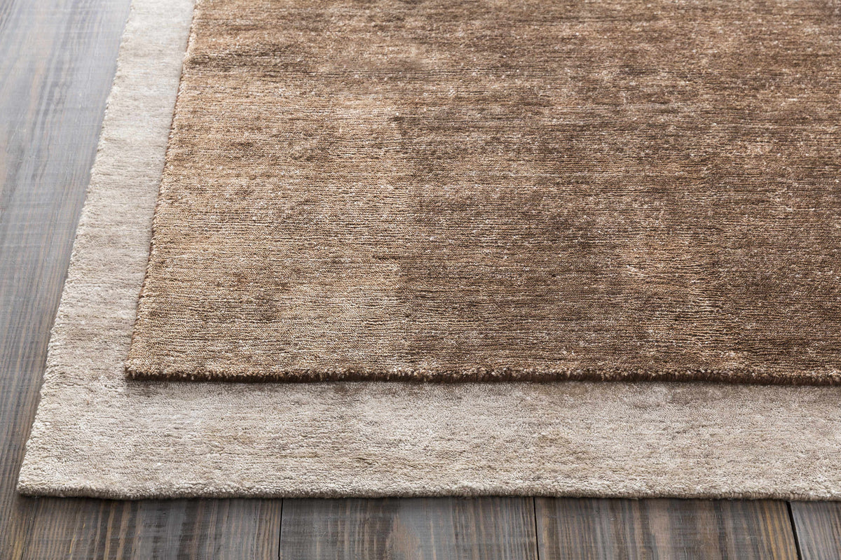 Reigate Area Rug - Clearance - Ornate Home