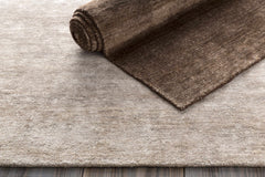 Reigate Area Rug - Clearance - Ornate Home