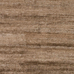 Reigate Area Rug - Clearance - Ornate Home