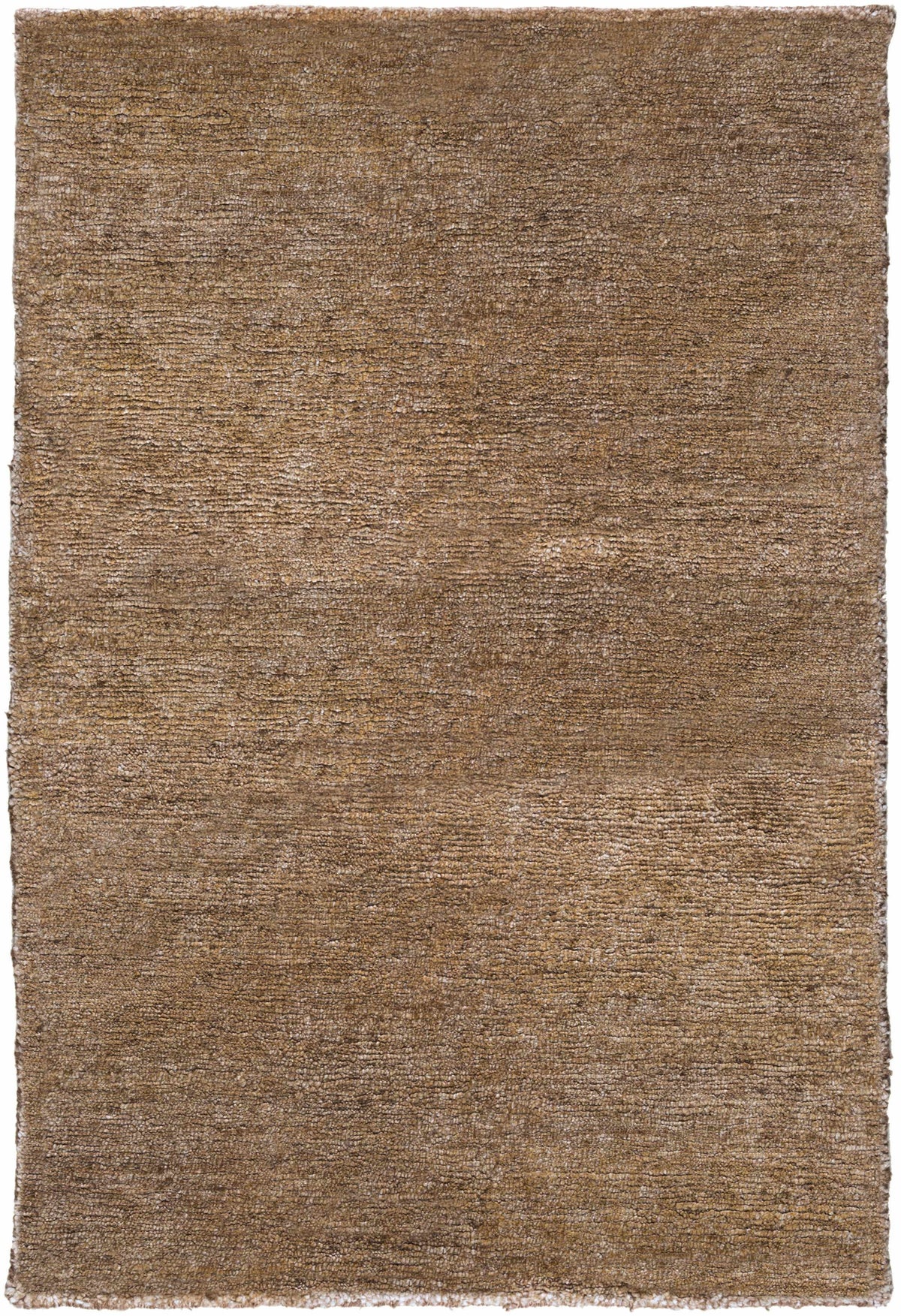 Reigate Area Rug - Clearance - Ornate Home