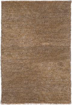 Reigate Area Rug - Clearance - Ornate Home