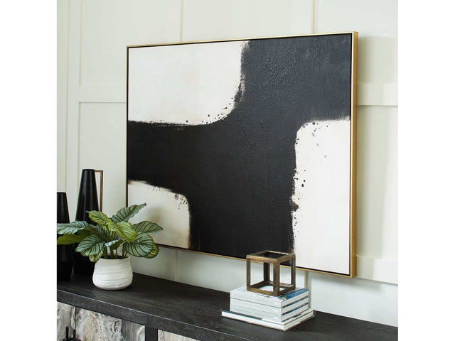 Reighlea Wall Art (Online Special Price) - Ornate Home