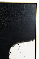 Reighlea Wall Art (Online Special Price) - Ornate Home