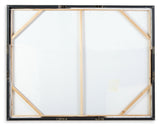 Reighlea Wall Art (Online Special Price) - Ornate Home