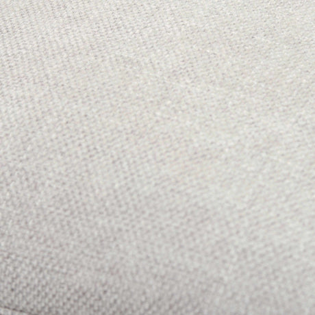 Reijo Neutral Linen Look Accent Pillow - Ornate Home