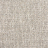 Rein Beige Accent Chair - Ornate Home