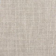 Rein Beige Accent Chair - Ornate Home
