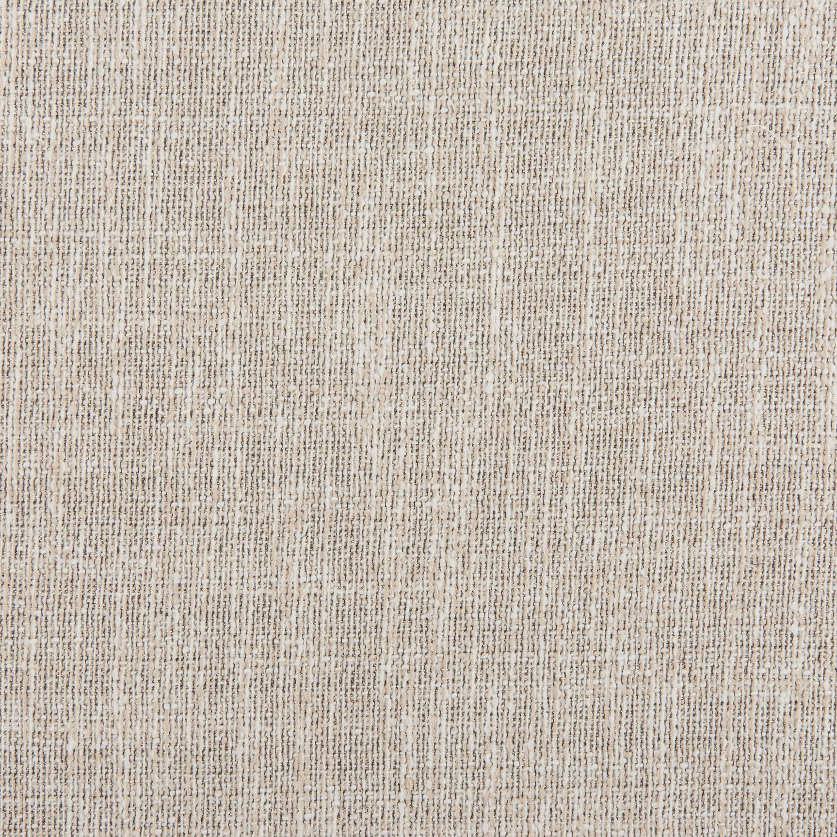 Rein Beige Loveseat - Ornate Home