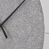 Reinport Mirror Wall Clock (Online Special Price) - Ornate Home