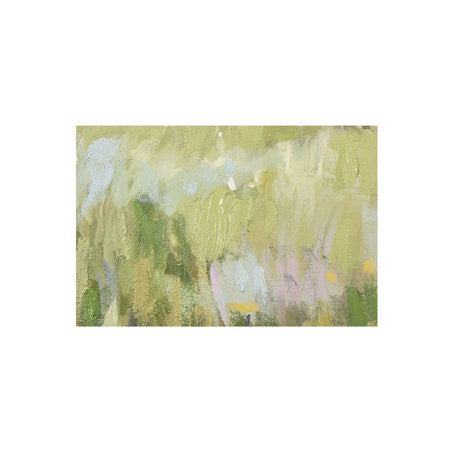 Rejoice Multi Color Framed Painting - Ornate Home