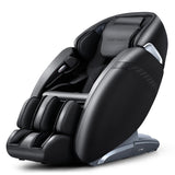Relaxation 09 - Electric Zero Gravity Heated Massage Chair with SL Track - Ornate Home