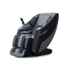 Relaxation 29-Full Body Massage Chair with Waist Heating & Airbag Massage - Ornate Home