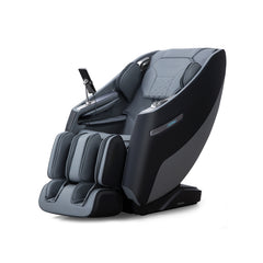 Relaxation 29-Full Body Massage Chair with Waist Heating & Airbag Massage - Ornate Home