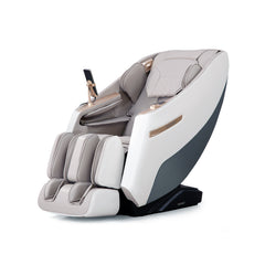Relaxation 29-Full Body Massage Chair with Waist Heating & Airbag Massage - Ornate Home