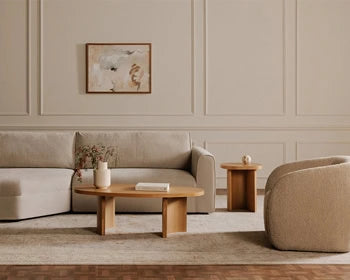 Relaxed_Living_Ornate_Home