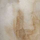 Remedy Multicolor Hand Painted Modern Canvas - Ornate Home