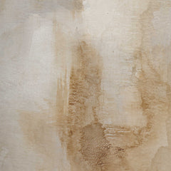 Remedy Multicolor Hand Painted Modern Canvas - Ornate Home