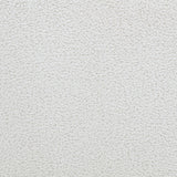 Remuda Ivory Boucle Upholstered Round Storage Ottoman - Ornate Home