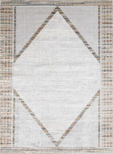 Remy Washable Area Rug - Clearance - Ornate Home