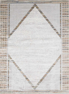 Remy Washable Area Rug - Clearance - Ornate Home
