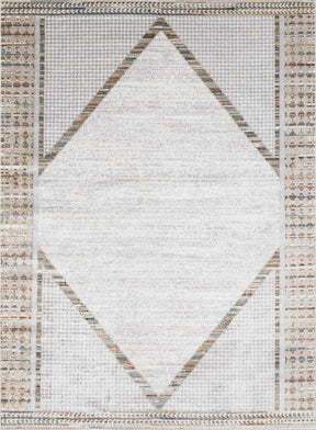 Remy Washable Area Rug - Clearance - Ornate Home