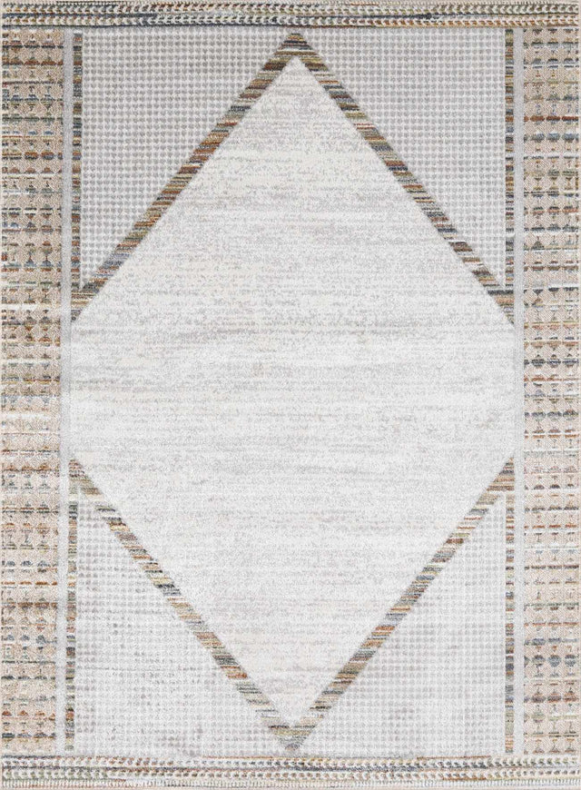 Remy Washable Area Rug - Clearance - Ornate Home