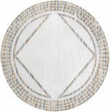 Remy Washable Area Rug - Clearance - Ornate Home