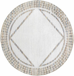 Remy Washable Area Rug - Clearance - Ornate Home