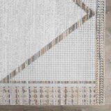 Remy Washable Area Rug - Clearance - Ornate Home