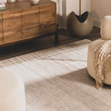Remy Washable Area Rug - Clearance - Ornate Home