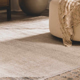 Remy Washable Area Rug - Clearance - Ornate Home